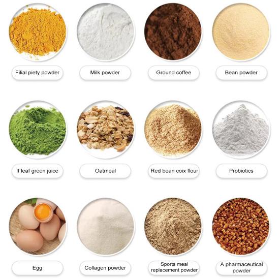 Электрическая бутылка-шейкер для протеина, чашка-миксер для мгновенного смешивания для протеиновых коктейлей, орехов, фруктов, самоперемешивающаяся бутылка-шейкер