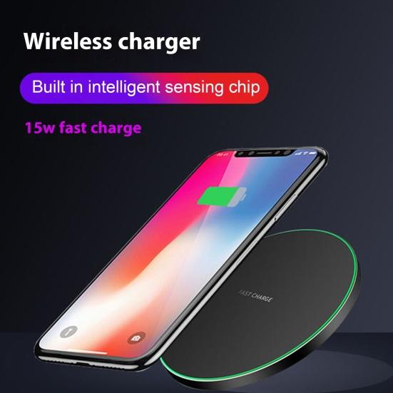 Напильник для ладов гитары Напильник для торцов ладов мини-гитары Дерево