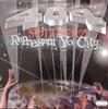 12-дюймовая пластинка 404 SOLDIERZ - Represent Yo City EAS56802PROMO Epic 2002 США Рэп и хип-хоп/R&B Б/У