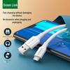 UGREEN Micro USB Charging Cable for Android - Compatible with Xiaomi 6, Honor 8X, Redmi, Vivo