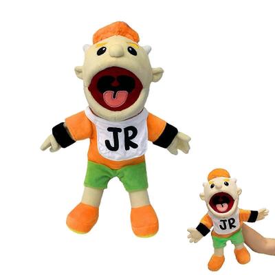 Игрушечные фигурки – Игрушечные фигурки