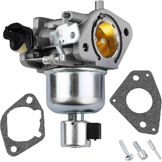 1685321-S Carburetor for Kohler 7000 Series Engines 24HP 25HP 22HP 23HP 26HP KT725 KT730 KT735 KT740 KT745 3285361S 3285347S with Gaskets