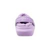 Crocs Классические клоги Сандалии для детей Дети 203506-5PR