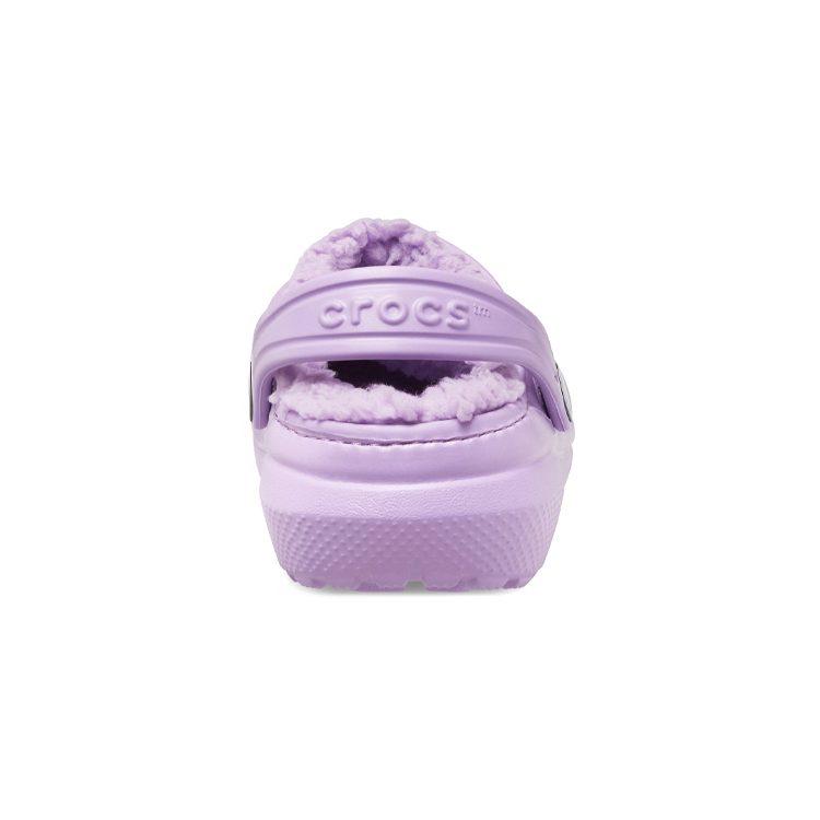 Crocs Классические клоги Сандалии для детей Дети 203506-5PR
