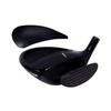 PRGR 22RS 3-wood #3 15S