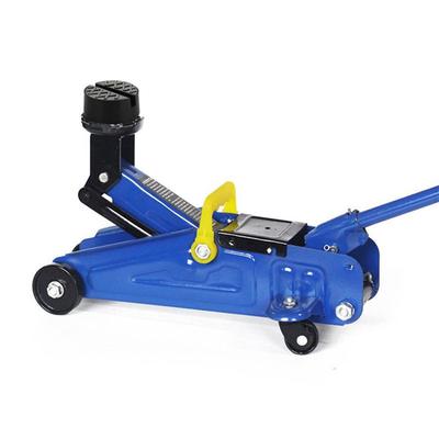 Автомобильный домкрат с плоскими канавками, защитный адаптер для рамы, инструмент для кражи диска, аксессуары для боковой стороны диска