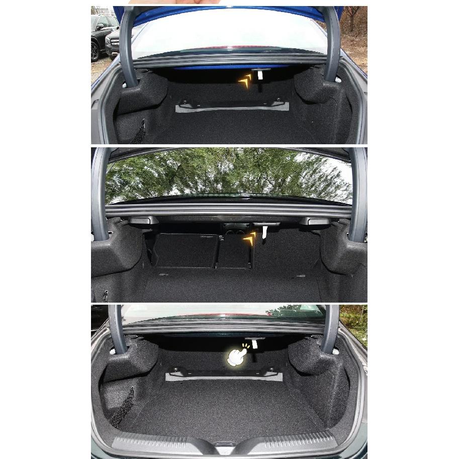 Для W205 W213 W238 W214 W257 W222 Автомобильный крючок для задней двери Крючок для багажника Складной крючок для багажа 2228100140 Для Mercedes Benz C E CLS S-класса