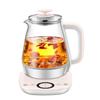 SUPOR ZMD Series 1.5L Smart Health Kettle CN plug (adapter included)