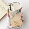 For Motorola Moto G51 G71 5G Case Moto G31 Cute Panda Cartoon Cover Soft Silicone Phone Case For Moto G71 G 31 51 MotoG51 Bumper