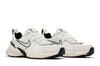 Nike V2K Run Summit Белый Свет Древесно-Коричневый (Женский)