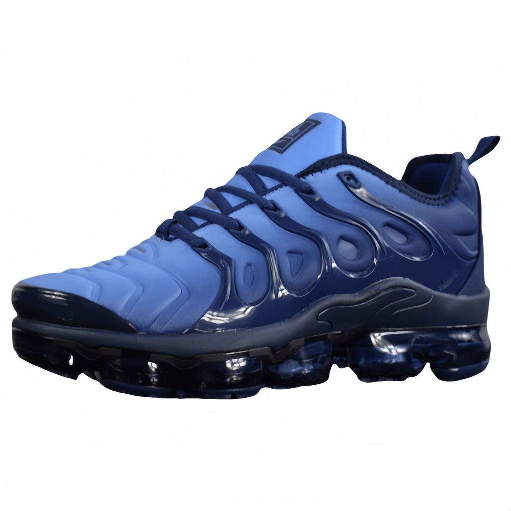 Мужские и женские модные кроссовки на воздушной подушке TN Shoes PLUS Shoes Кроссовки для бега 36-46