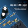 BOSS Blues Драйвер BD-2