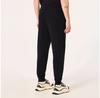 Oakley Joggers Relax Jogger 2.0