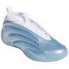 Харден Вол. 9 Adidas 'Glow Blue' JH6482