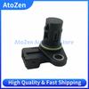 39350-23910 39350-23700 39250-23700 Camshaft Position Sensor for Hyundai Elantra Tiburon Tucson Kia Sportage Spectra Auto Parts