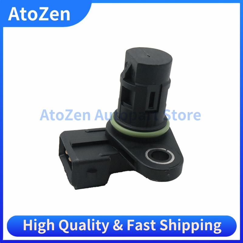 39350-23910 39350-23700 39250-23700 Camshaft Position Sensor for Hyundai Elantra Tiburon Tucson Kia Sportage Spectra Auto Parts