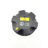OE; 17117639021 For BMW Coolant Expansion Pot Sealing Lids E70 X5 E71 X6 E60/E60 520I 525I 528i 530i