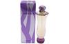 VERSACE Purple Diamond Beauty Perfumes Woody Floral Eau De Parfum EDP 50ml/100ml