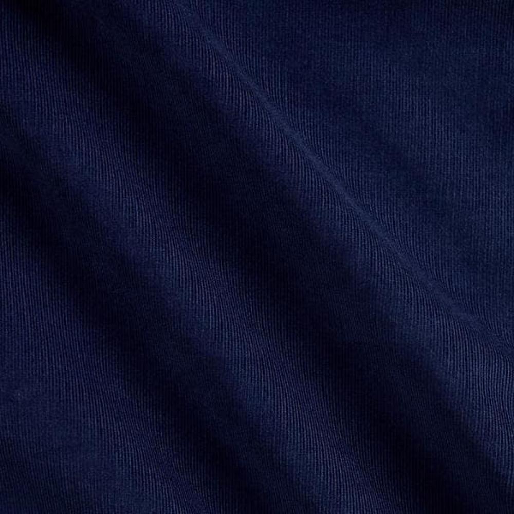 Polo Ralph Lauren Мужская классическая вельветовая рубашка Mnpowov16825438410