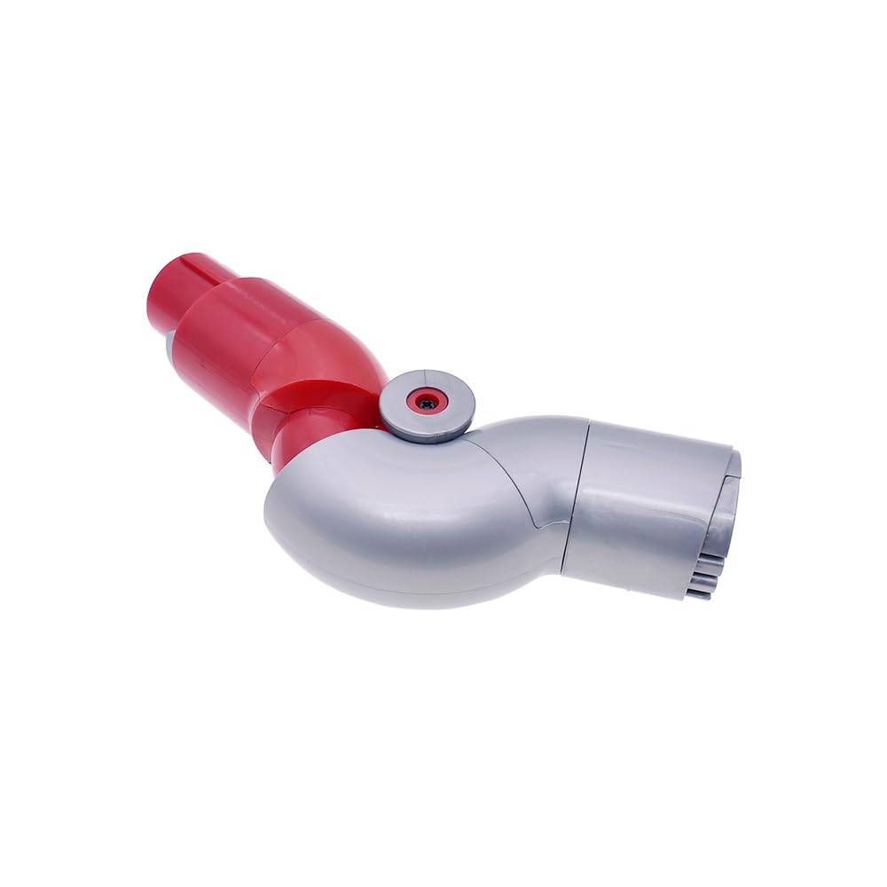 AnshinShop Dyson Digital Slim V12 V12s Low Reach Adapter Compatible Product / / 971435-02