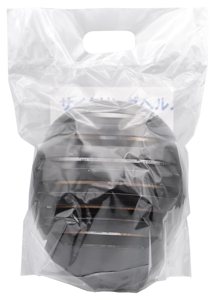 Набор для вязания Fairy tale art, комплект для велосипедного шлема, пенька, двойной, окружность головы 64 см, солома 3522 (пряжа манильская, использовать) приблизительно. Полковник.