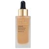 Estée Lauder Futurist Tint Serum 2in1 30ml