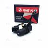 3612200-E06 Crankshaft position sensor is suitable for Great Wall HAVAL H3 H5 WINGLE 3 WINGL 5 diesel engine 2.5TC 2.8TC