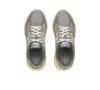 New Balance 2010 Серый день U2010GD Мужской размер