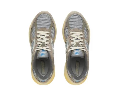 New Balance 2010 Серый день U2010GD Мужской размер