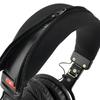 fogman Headphone Cover, Universal Replacement, Compatible Cushion Headband, Easy Installation