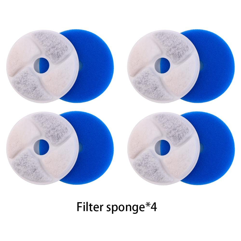 ZYFeeder Pet Автоматическая гравитационная кормушка для кошек и собак Прозрачная визуальная гравитационная вода для кошек или собак Индукционный диспенсер для воды Smart