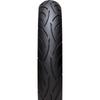 IRC MOBICITY SCT-001 Передняя шина для скутеров, 80/90-14 40P, Бескамерная (TL) 129879