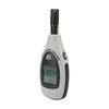 Dt‑83 Temperature Humidity Meter Professional Temperature Humidity Measuring Instrument