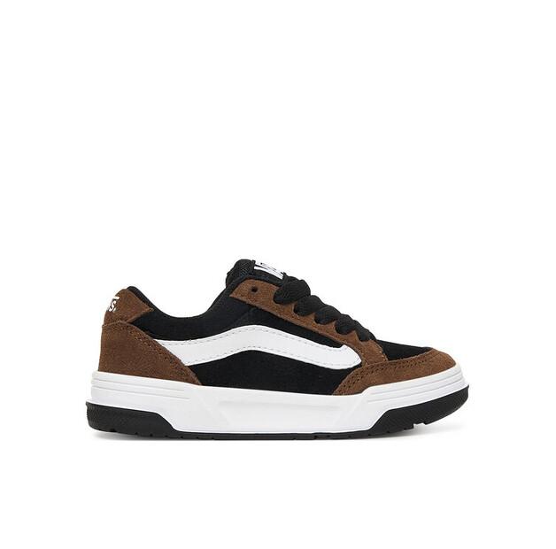 Кроссовки Vans Hylane
