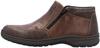 Ботинки Rieker Boots (3352) toffee/wood