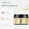 Whitening and Freckle Removing Cream Fade Spots, Brighten Skin Tone, Remove Spots, Remove Chloasma, Freckle Freckle Removing Cream