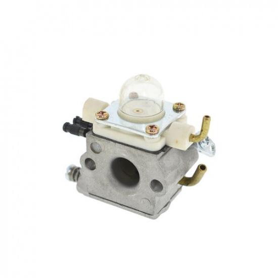Blower Carburetor For Echo PB403 PB403T PB413H PB413T PB460LN PB461LN A021000890