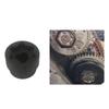 Camshaft Socket 3.0T 3/4in DR X 6PT PM# 9863 Replacement for PORSCHE Cayenne Macan Panamera S