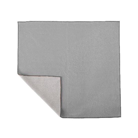 Self Adhesive Makeup Bag Portable Protective Cosmetic Pouch Smooth Wear Resistant Multipurpose Camera Lens Wrap Travel Organizer