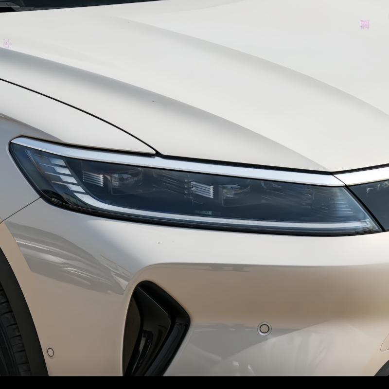 2024-2025 BYD Sea Lion 05 DM-i Корпус крышки передней фары