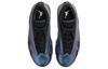 Jordan 14 Ретро Письмо о любви Женская DH4121-300