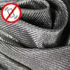 Tianyuan Jiacheng Smart Electromagnetic Shielding Blackout Curtains