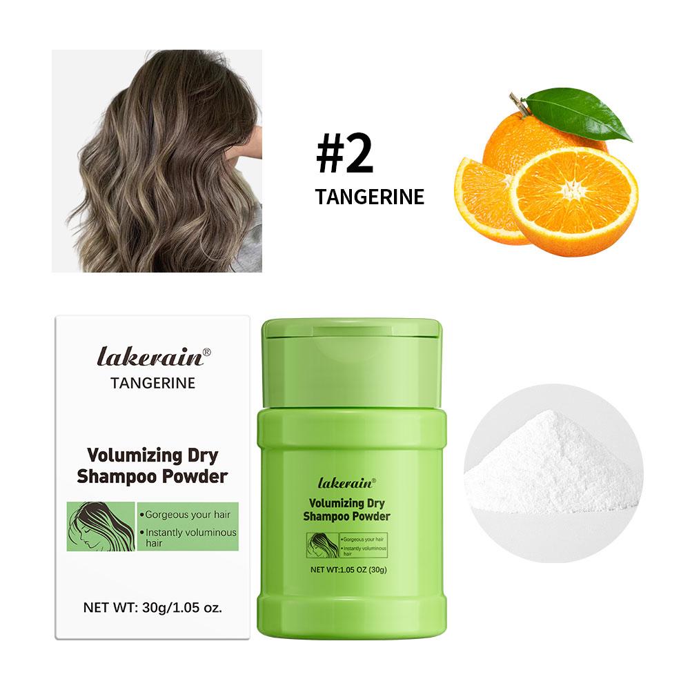 3 Types of Dry Cleaning Fluffy Powder, Naturally Dry and Lazy, Oil-removing Fluffy Powder, Long-lasting Fluffy, A Must-have When Going Out