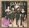 CD EN VOGUE - Funky Divas AMCY394 EastWest Record 1992 Япония Рэп и Хип-Хоп/R&B Б/у