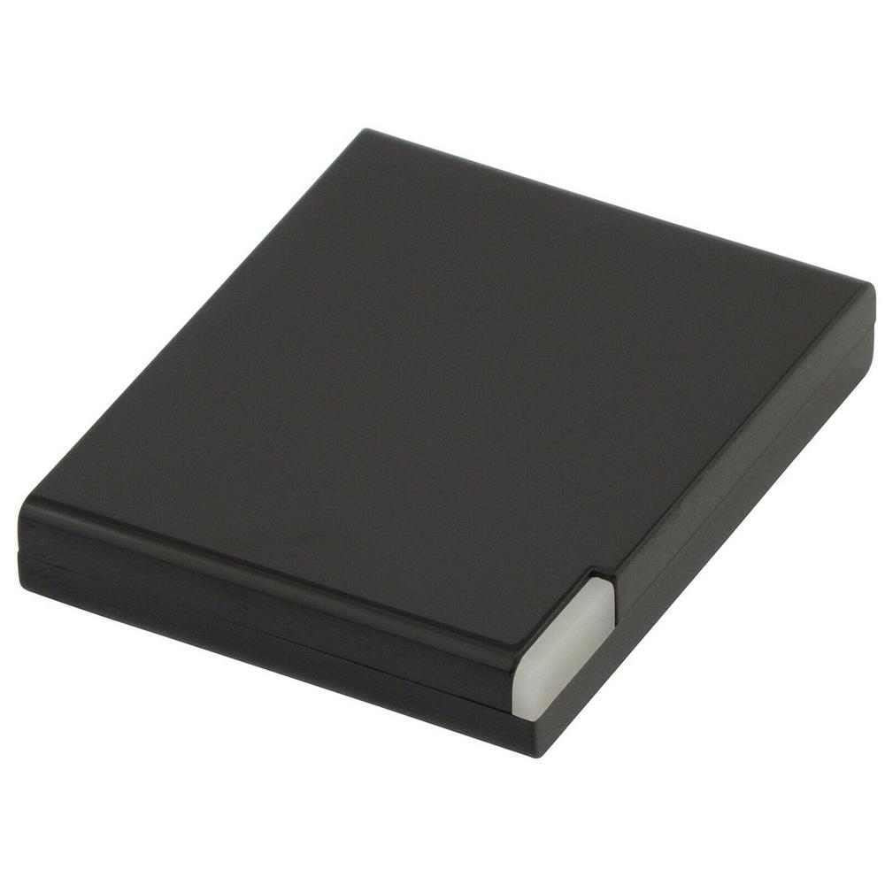 for Dock Speaker Wireless Bluetooth Music Receiver Audio Adapter Wireless Adapters Adapter Dock