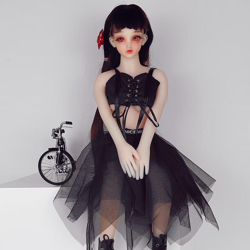 40/60 см маленькая TPE мультяшная красавица-фигурка с ручным управлением, секс-кукла всего тела для мужчин, взрослых, аниме, секс-игрушки