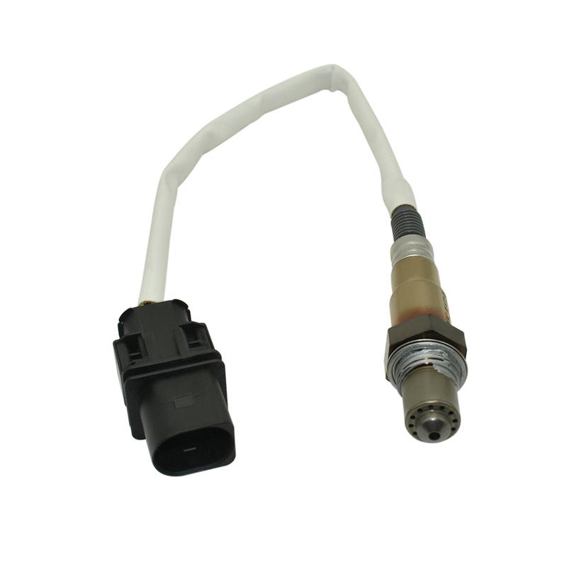 BF9Z-9F472-B Oxygen Sensor for Auto Accessories Auto Parts High Quality