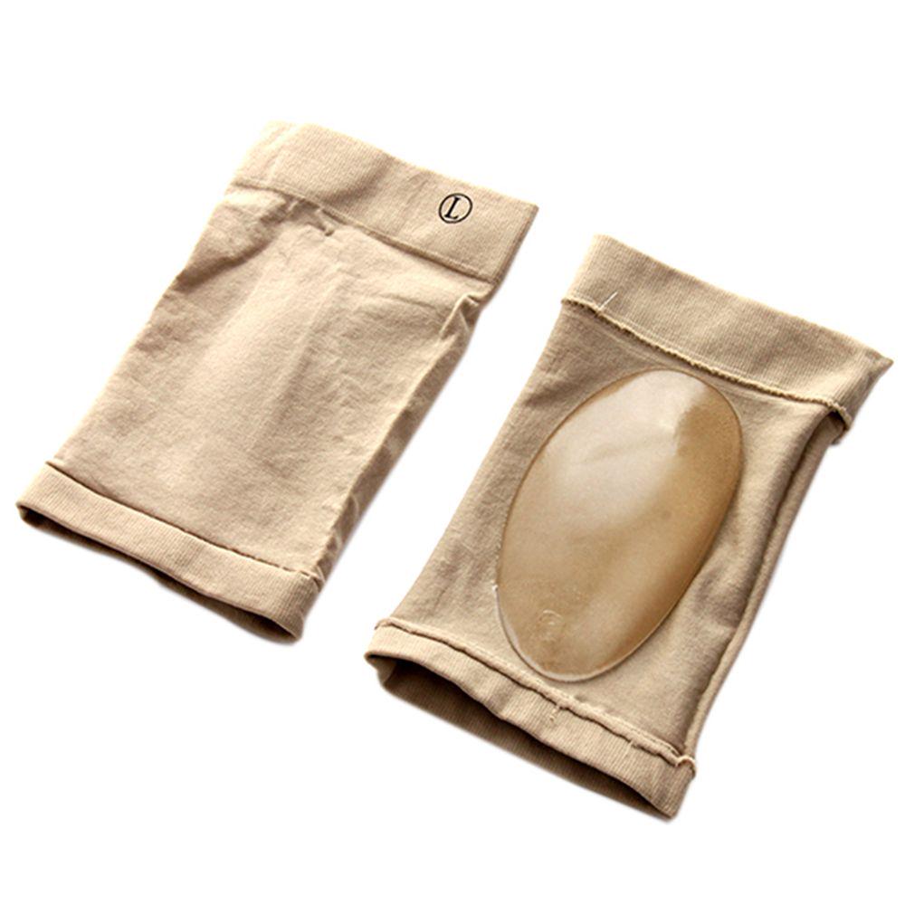 Стельки с поддержкой свода стопы для коррекции плоскостопия, амортизация при высоком своде стопы, облегчение боли при подошвенном фасциите, уход за ногами, ортопедические стельки