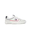 Кроссовки Tjm Cupsole Elevated