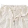 Mink Mui Variation Dobie Pure Jumper Model  36315 110 03